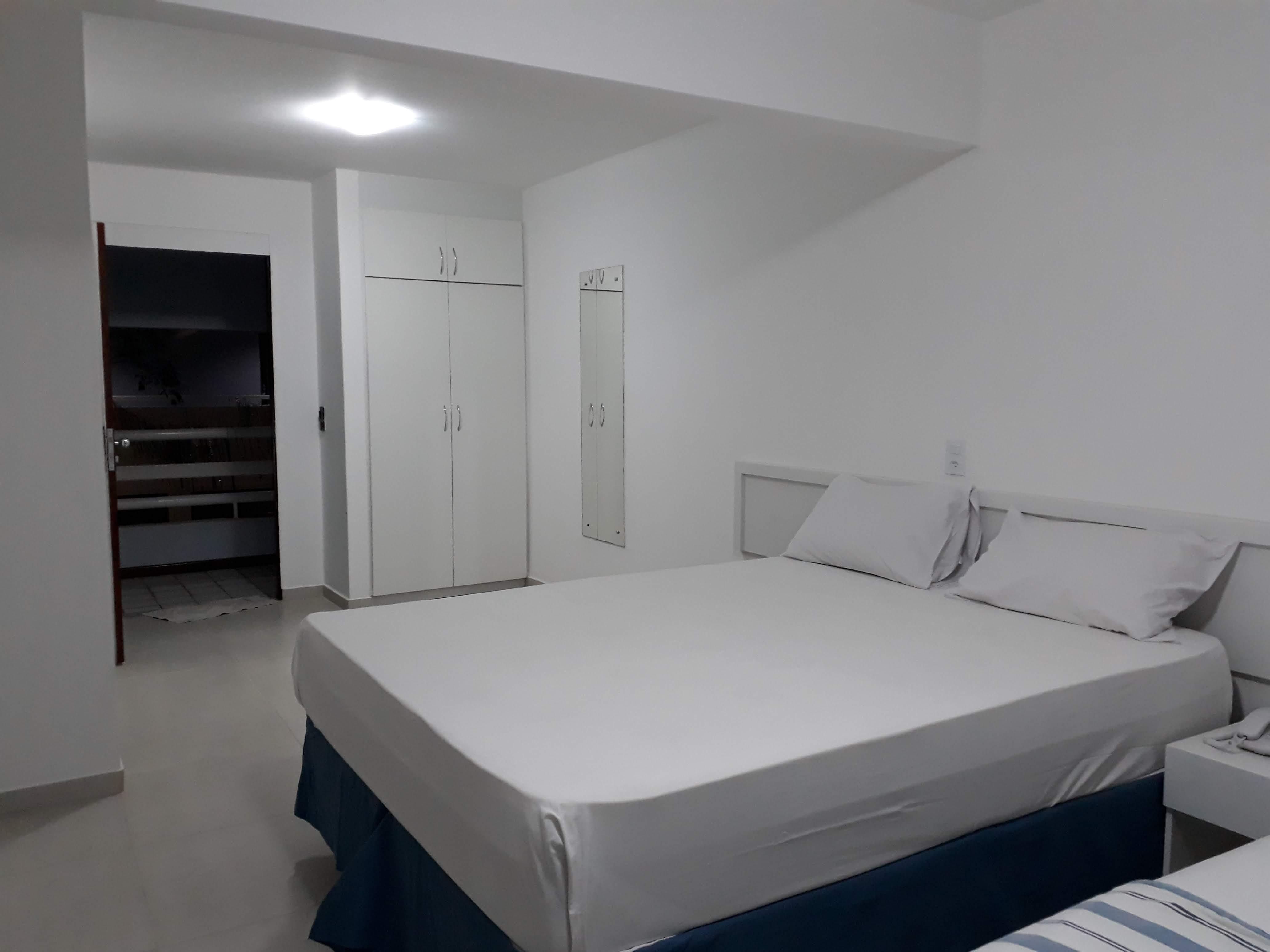 Praia Hotel Enseada Maceió المظهر الخارجي الصورة